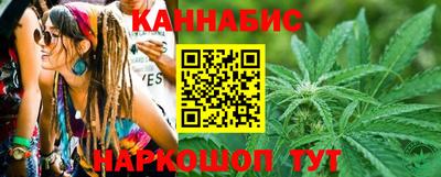 спиды Камышлов