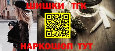спиды Камышлов
