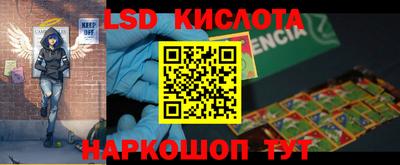 спиды Камышлов