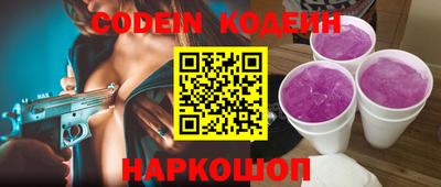 спиды Камышлов