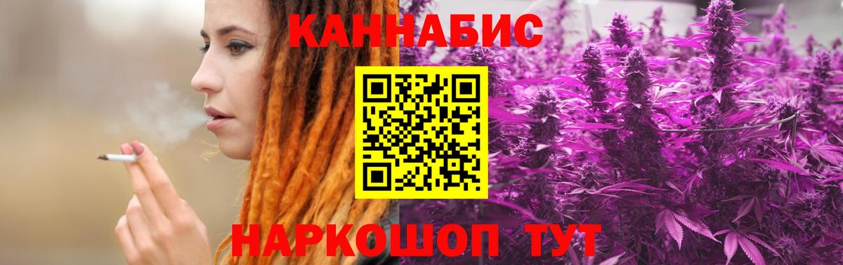 Курчалой  Бошки Шишки AK-47  Бошки марихуана тримм  Шишки марихуана Ganja  Вход с VPN 